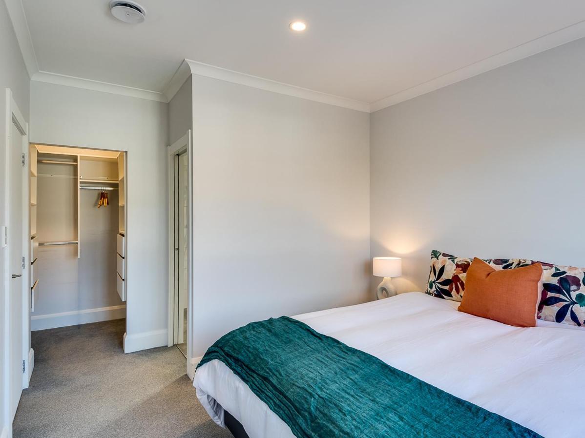Gem On Gillean - Havelock North Holiday Home 外观 照片